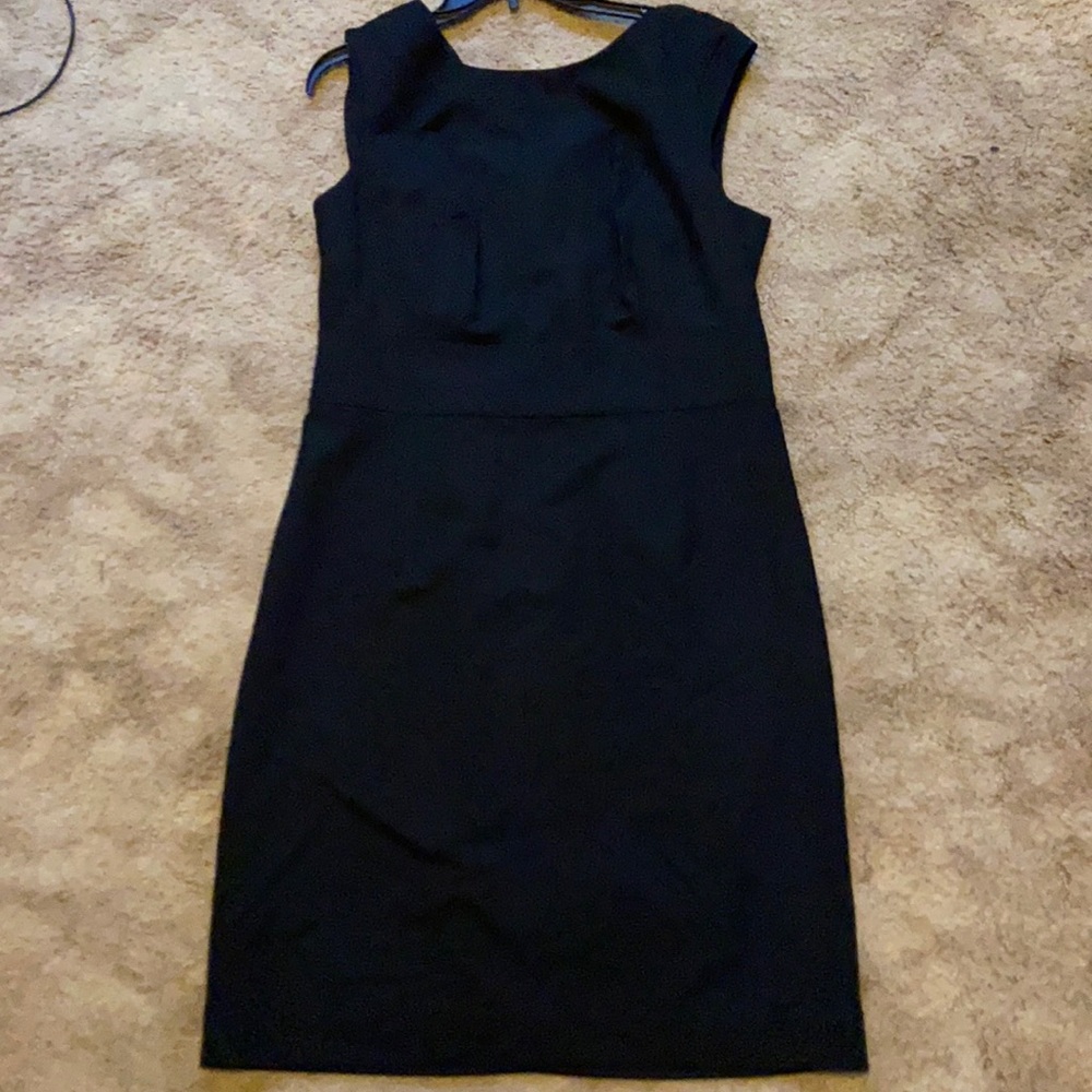 Cute-Sexy Dress!